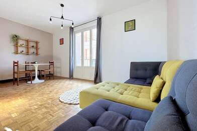 Immeuble  171359 €