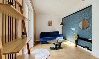Immeuble   m² à vendre à Montluçon (03100)