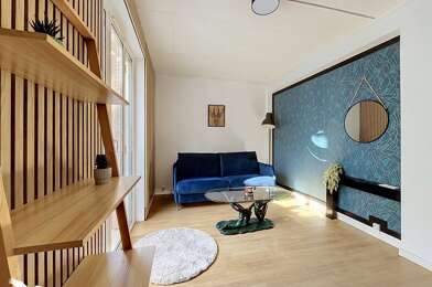 Immeuble  171359 €