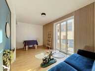 Immeuble   — photo 2