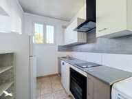 Immeuble   — photo 4