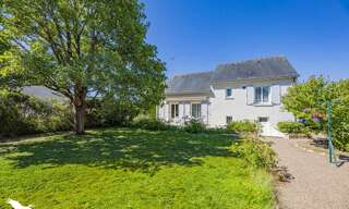 Maison 6 Pièces 119 m² à vendre à Beaulieu-lès-Loches (37600)