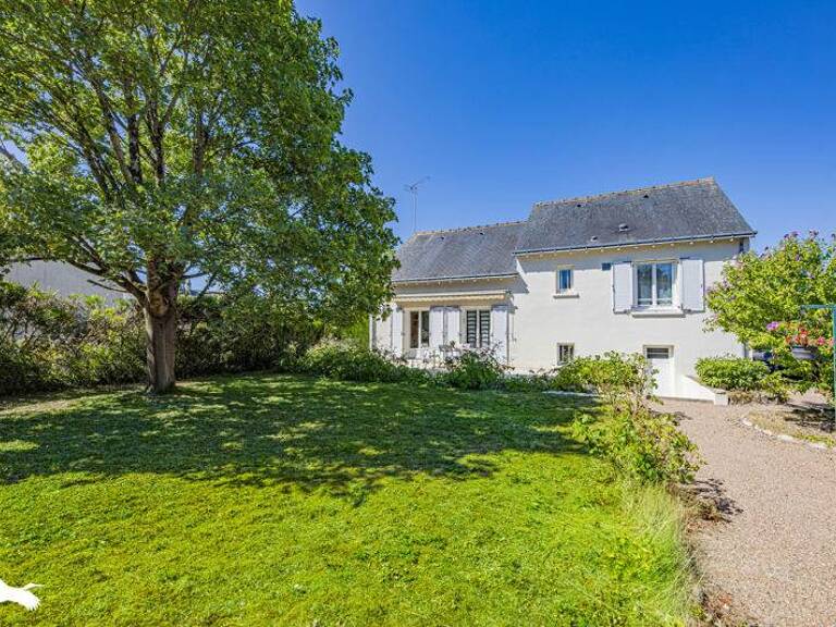 Maison 6 pièces 119 m² — photo 1