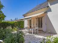 Maison 6 pièces 119 m² — photo 4