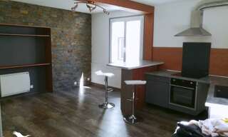 Immeuble   m² à vendre à Souillac (46200)