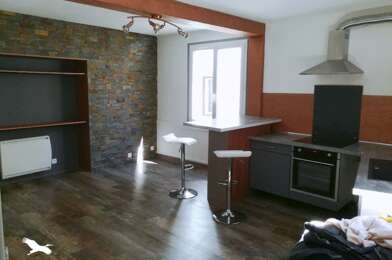 Immeuble  92999 €