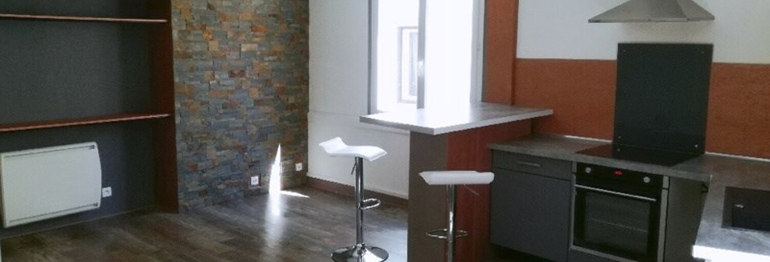 Immeuble   m² à vendre à Souillac (46200)
