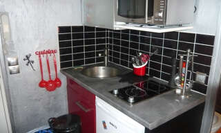 Photo N° 2