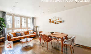 Appartement 4 Pièces 74 m² à louer à Aix-en-Provence (13100)