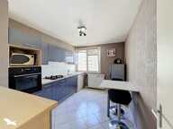 Appartement de 4 pièces principales — photo 2