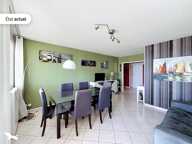 Appartement de 4 pièces principales — photo 3