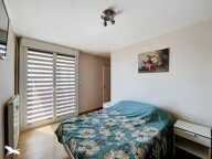 Appartement de 4 pièces principales — photo 4