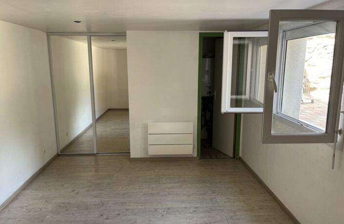 Vente maison 6 pièces 136 m² Saint-Renan (29290) — photo 4