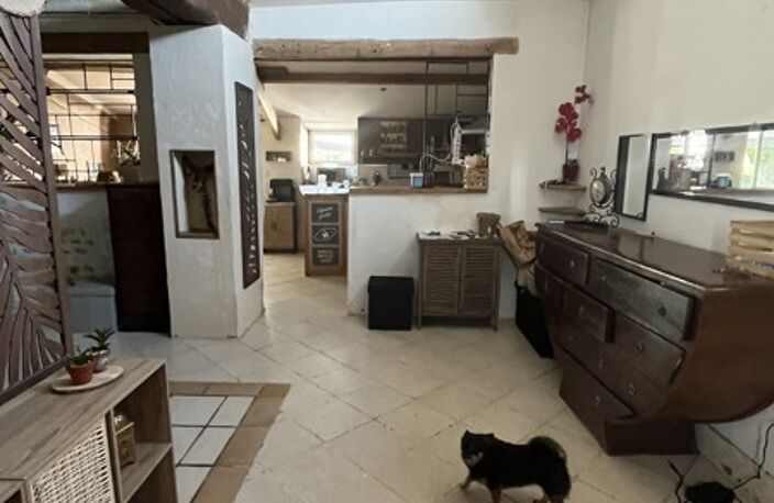 Maison de ville de 4 pièces principales — photo 2