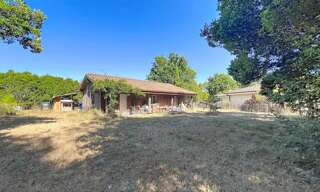 Immeuble   m² à vendre à Lacanau (33680)