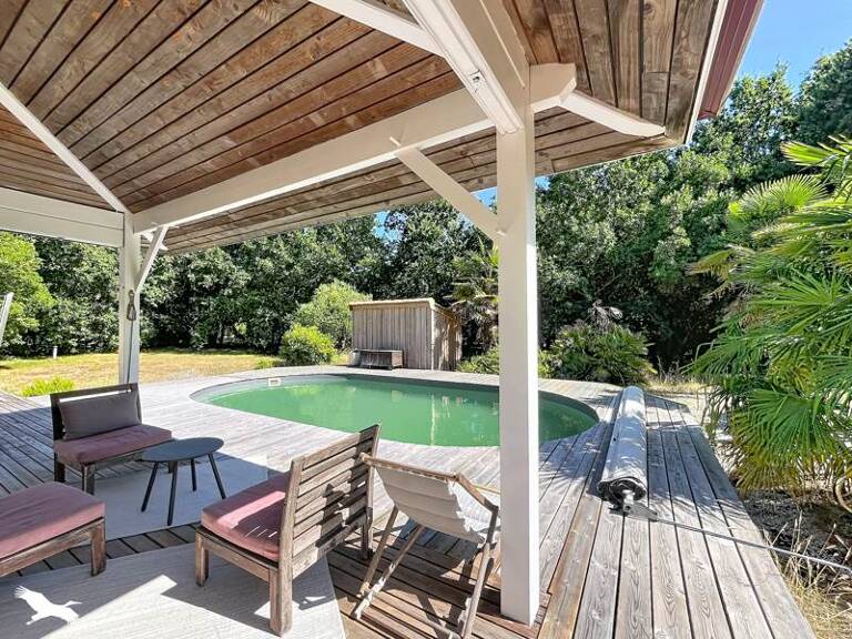 Maison 8 pièces 225 m² — photo 1