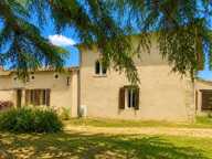 Maison en pierre de 13 pièces principales — photo 2