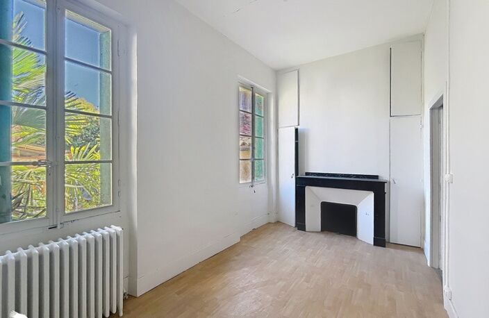 Vente immeuble   Castelsarrasin (82100) — photo 3