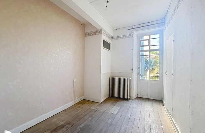 Vente immeuble   Castelsarrasin (82100) — photo 4