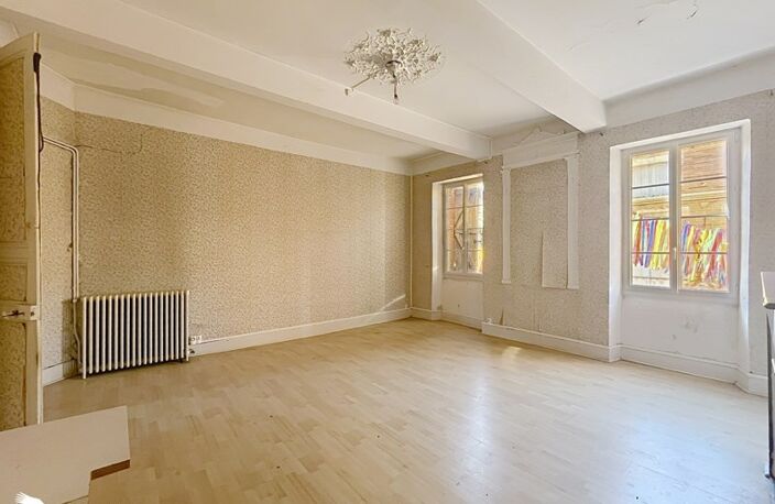 Vente immeuble   Castelsarrasin (82100) — photo 5