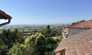 Maison 6 Pièces 135 m² à vendre à Le Fousseret (31430)