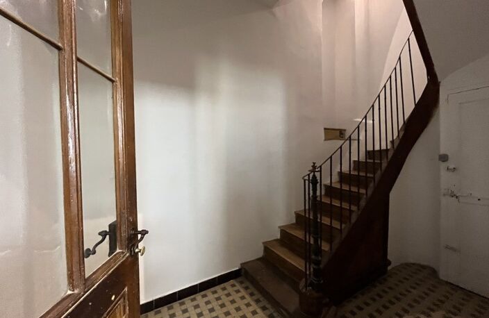 Maison de bourg de 6 pièces principales — photo 3
