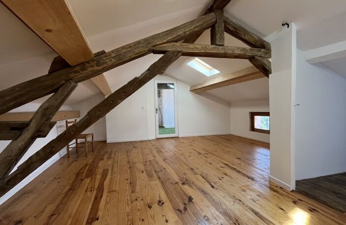 Maison de bourg de 6 pièces principales — photo 5