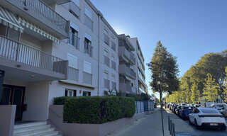 Appartement 3 Pièces 63 m² à vendre à Six-Fours-les-Plages (83140)