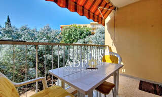 Appartement 3 Pièces 69 m² à vendre à Mandelieu-la-Napoule (06210)