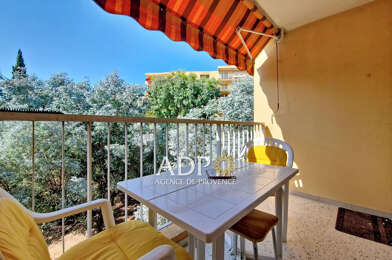 Appartement 3 pièces 279000 €
