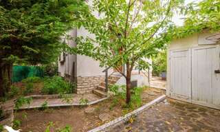 Maison 3 Pièces 60 m² à vendre à Eaubonne (95600)