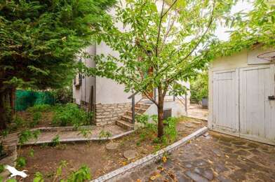 Maison 3 pièces 344500 €