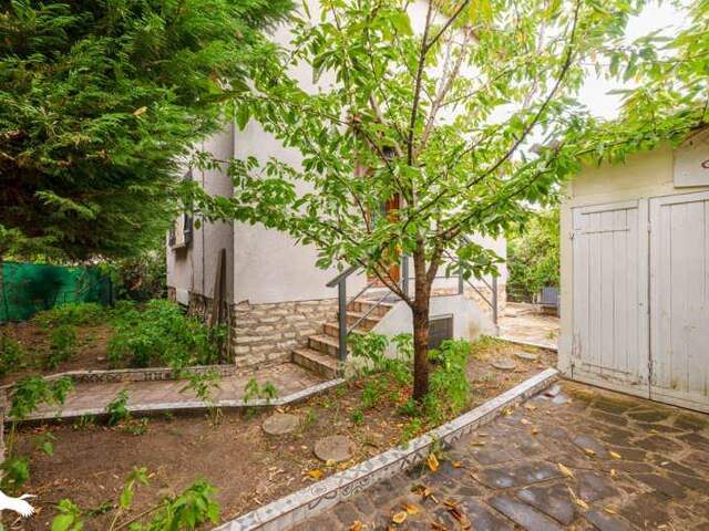 Maison 3 pièces 60 m² à Eaubonne — photo du bien