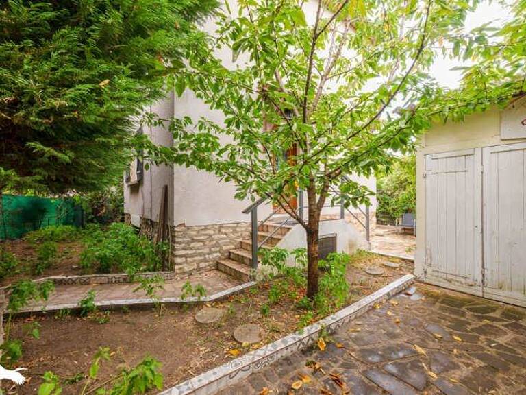 Maison 3 pièces 60 m² — photo 1
