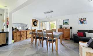 Maison 5 Pièces 89 m² à vendre à Meulan-en-Yvelines (78250)