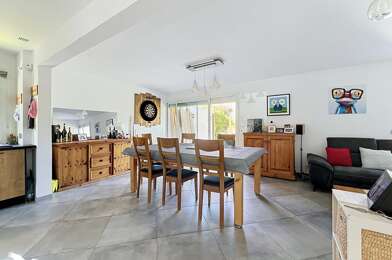 Maison 5 pièces 310000 €