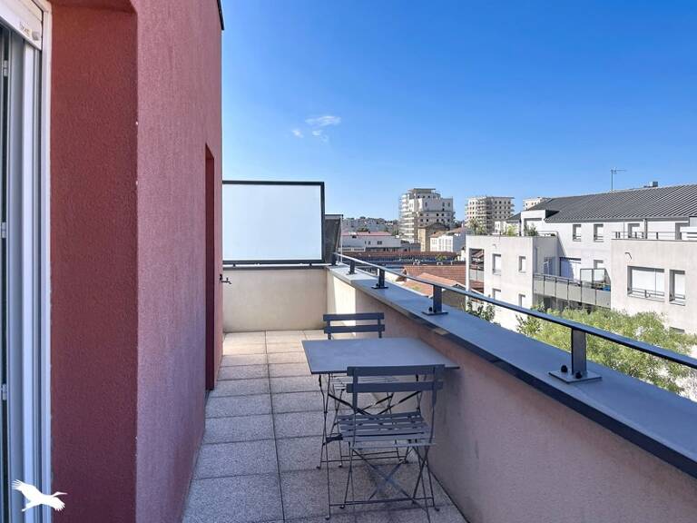 Appartement 2 pièces 37 m² — photo 1