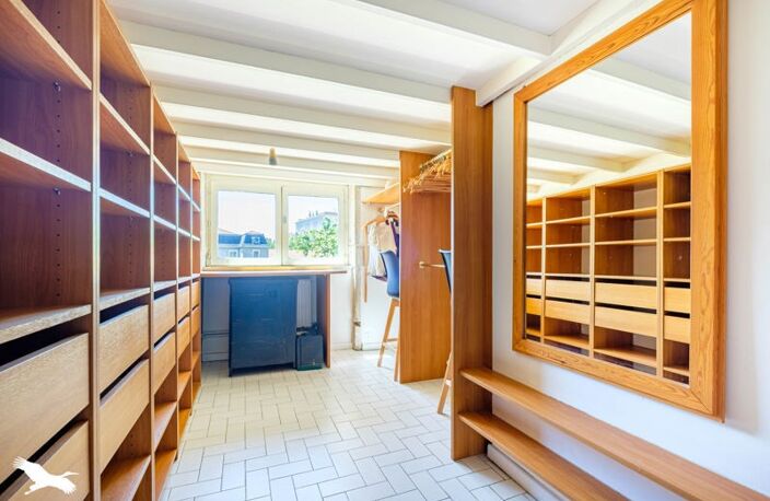 Appartement de 4 pièces principales — photo 5