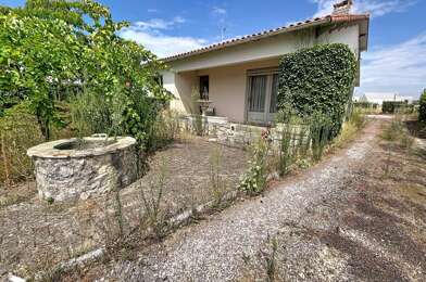 Maison 3 pièces 182069 €