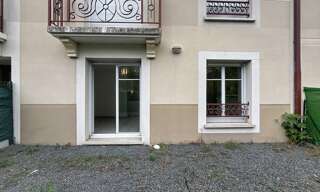 Appartement 2 Pièces 37 m² à vendre à Carbon-Blanc (33560)