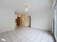 Appartement de 2 pièces principales — photo 3