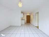 Appartement de 2 pièces principales — photo 4