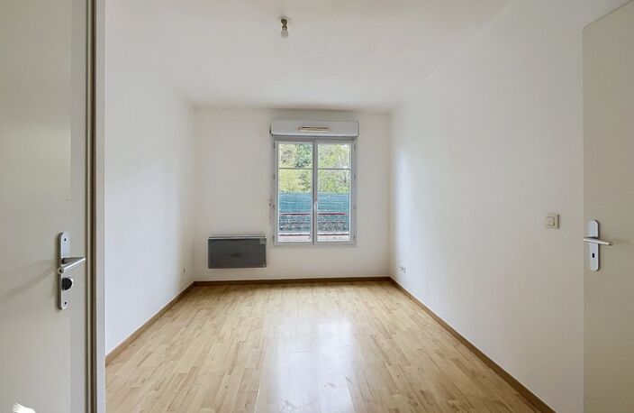 Appartement de 2 pièces principales — photo 5