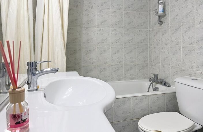Vente immeuble   Limoges (87000) — photo 3