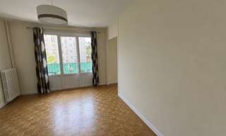 Appartement 3 Pièces 67 m² à vendre à Limoges (87000)