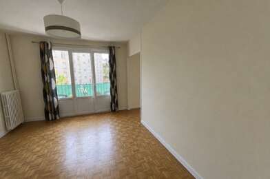 Appartement 3 pièces 112224 €