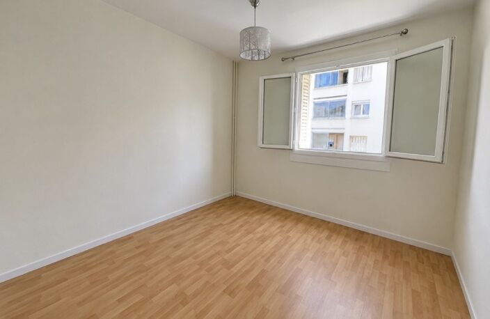 Appartement de 3 pièces principales — photo 4