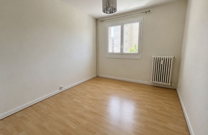 Appartement de 3 pièces principales — photo 5