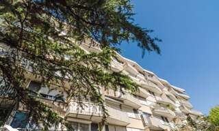 Appartement 3 Pièces 66 m² à vendre à Lyon 3 (69003)