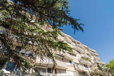 Appartement 3 pièces 267648 €